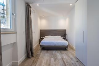 Old Theatre Suites - Maddalena - La Valletta - 1