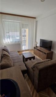 Modern Comfort Stay - Novi Sad - 0