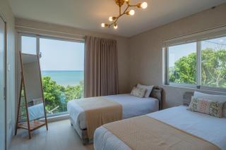 "オーシャンビュー ヴィラ南十字星 " Two-Bedroom Villa - Isola di Ishigaki - 7