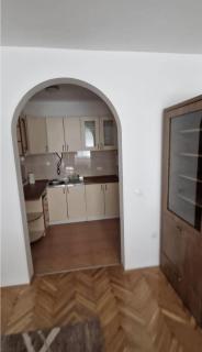 Modern Comfort Stay - Novi Sad - 4