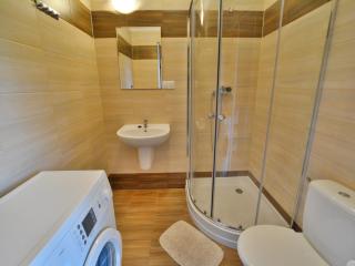 Cottages near the sea for 2 people, Ustronie Morskie - Ustronie Morskie - 1