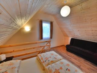 Cottages near the sea for 2 people, Ustronie Morskie - Ustronie Morskie - 2