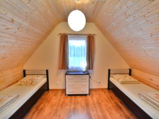 Cottages near the sea for 2 people, Ustronie Morskie - Ustronie Morskie - 4