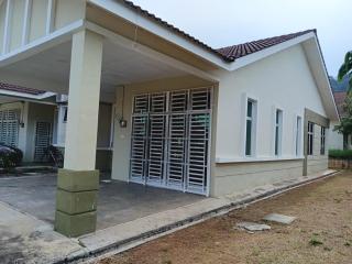 Jieayie Homestay - - 2