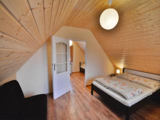 Cottages near the sea for 2 people, Ustronie Morskie - Ustronie Morskie - 3