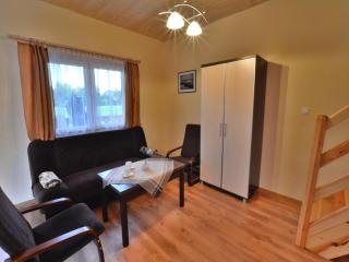 Cottages near the sea for 2 people, Ustronie Morskie - Ustronie Morskie - 5