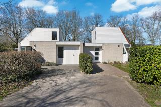 Berk 19 - Klepperstee Ouddorp - NOT FOR COMPANIES - 7