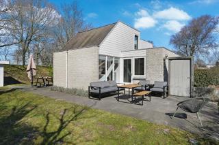 Berk 19 - Klepperstee Ouddorp - NOT FOR COMPANIES - 9