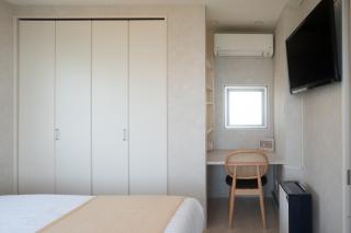 "オーシャンビュー ヴィラ南十字星 " Two-Bedroom Villa - Isola di Ishigaki - 6