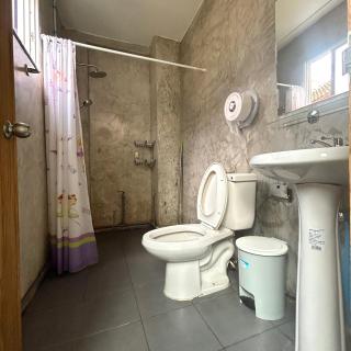 소다호스텔 Soda Hostel - Chiang Mai - 8