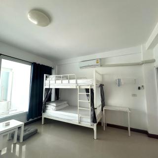 소다호스텔 Soda Hostel - 7