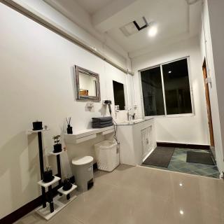 소다호스텔 Soda Hostel - Chiang Mai - 6