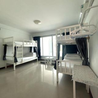 소다호스텔 Soda Hostel - Chiang Mai - 3