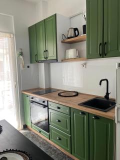 Dimi Guest House - Perea - 5