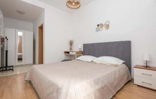 Adriatic Serenity Haven - Podaca - 7