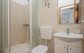 Adriatic Serenity Haven - Podaca - 5