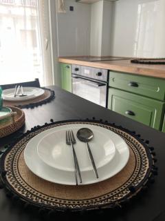 Dimi Guest House - Perea - 3
