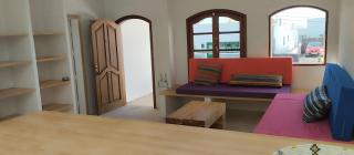 Chic and basic apartments in Tahiche - Tahiche - 8