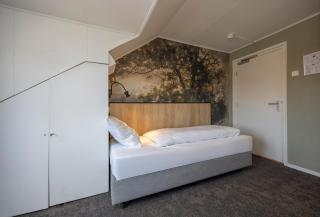 Fletcher Hotel Restaurant Bon Repos - 6