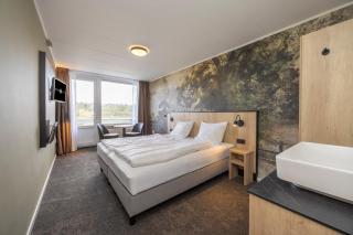 Fletcher Hotel Restaurant Bon Repos - Noorbeek - 4
