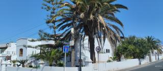 Chic and basic apartments in Tahiche - Tahiche - 4