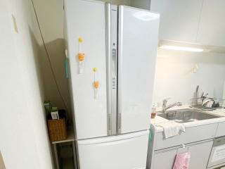せせらぎの宿ーいちー - Nishimera - 3