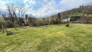 Au coeur des montagnes - Argelès-Gazost - 7