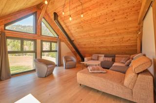 Les 3 Som - Saint-Pierre-de-Chartreuse - 9