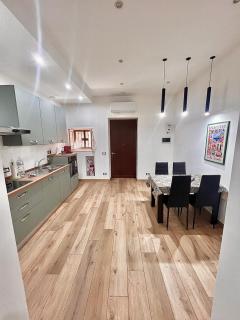 Trinacria Guest house - Palermo - 9