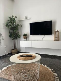Dimi Guest House - Perea - 0