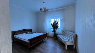 Гостевой дом Усадьба Лагуны - Qostanay - 0