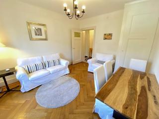 112 Bright and lovely near the lake - Lausana - 0