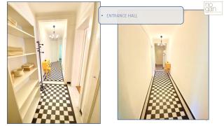 112 Bright and lovely near the lake - Lausana - 6