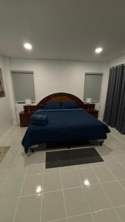 2 bed townhouse, best location, Patong - Patong Beach - 9