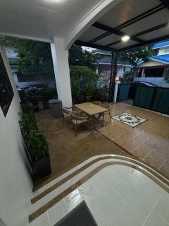 2 bed townhouse, best location, Patong - Patong Beach - 8