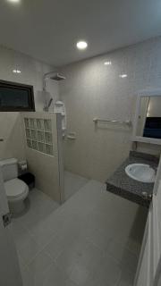 2 bed townhouse, best location, Patong - Patong Beach - 7