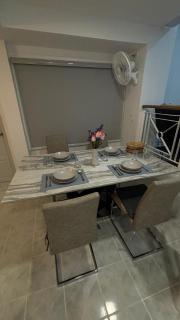 2 bed townhouse, best location, Patong - Patong Beach - 6