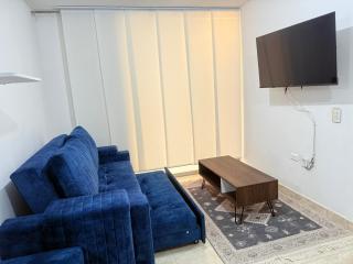 Hermoso apartamento 3 habitaciones - Cúcuta - 9