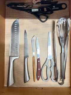 MURR ,3 minutes from Sujin Station, 3R2B, a warm wood-toned home, Namhansanseong, Lotte World - 3