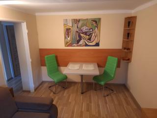 Star Apartments - Piešťany - 3