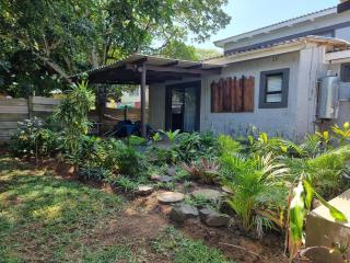 Boskraai Self-Catering -74 Hornbill Street - St Lucia - 7