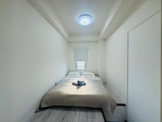 LOFT-Hatsudai hostel初台SY0362 - 5