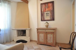 L' antico Borgo - Terlizzi - 1