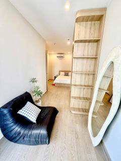 The Sóng Apartment - Home Xinh Vũng Tàu - 4