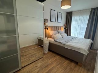 La Petite Maison - Poprad - 5