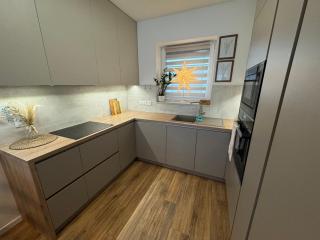 La Petite Maison - Poprad - 1