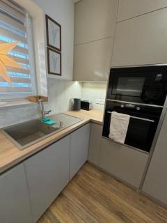 La Petite Maison - Poprad - 4