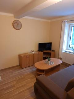 Star Apartments - Piešťany - 2