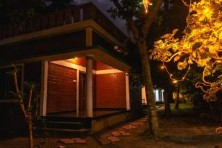 Secret Paradise Farm cottages - Varkala - 0