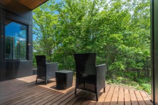 Japavista Rusutsu - Rusutsu - 6